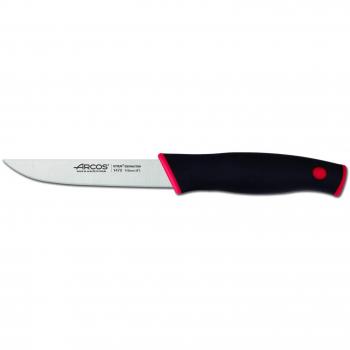 Couteau de Chef Dúo 110 mm