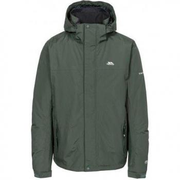 Trespass Men's Donelly Jacket