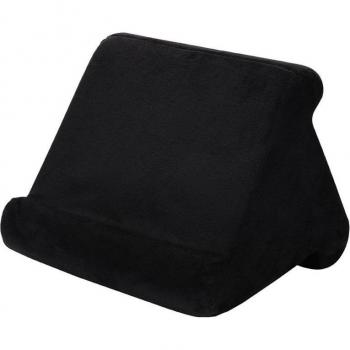 Adjustable Pillow Stand for Tablets and Books