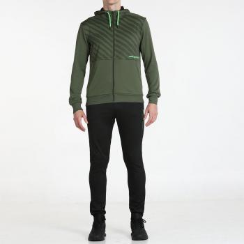 Chándal Sportwear John Smith
