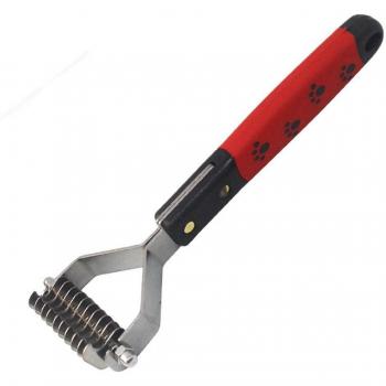 Dematting Grooming Tool