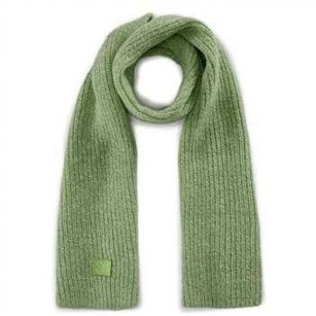 Codello Damen Rippstrickschal