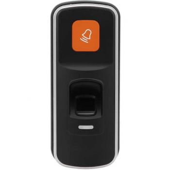 HuellaSecure 2,6x6,1x1