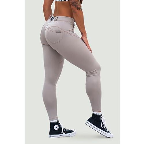 #