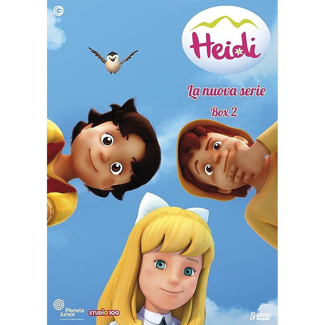 #