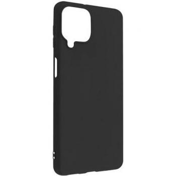 Carcasa Anti Huellas para Samsung Galaxy M53 5G