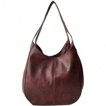 Designer Vintage Women's Handbag