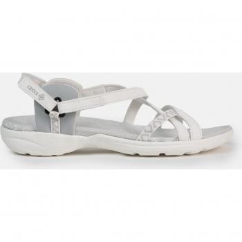 Sandalias Ancelle V3 Izas: Libertad en el Sendero para Mujeres