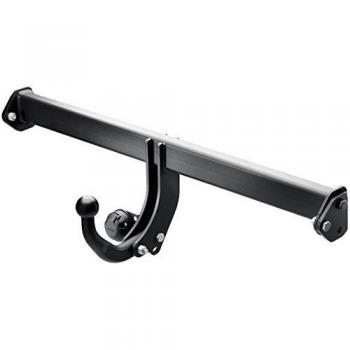 Brink Attelage Col de Cygne Fiat Fiorino Qubo (02/08-)