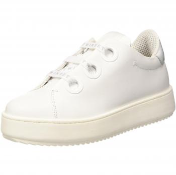 TWIN SET Cs7ph3, Sneakers basses femme