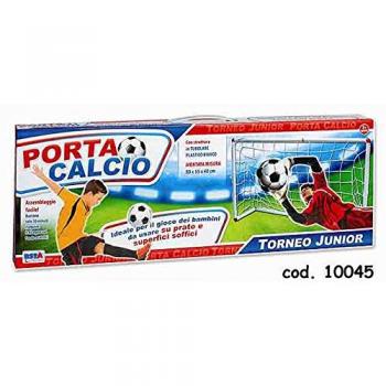 Tor‑Spielwelt – RS Toys Edition