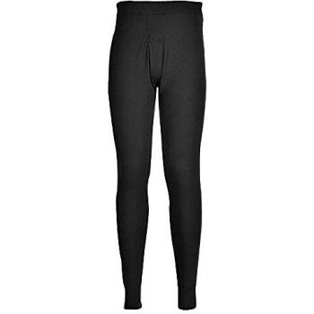 Portwest Thermal Trousers XL