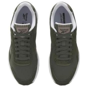 Reebok Sport Sneakers GL1100 Grit Verde – EU 41