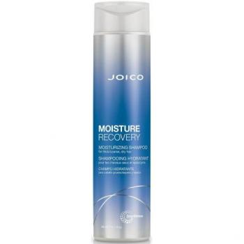 Joico Revitalizante de Água – Shampoo 1 L