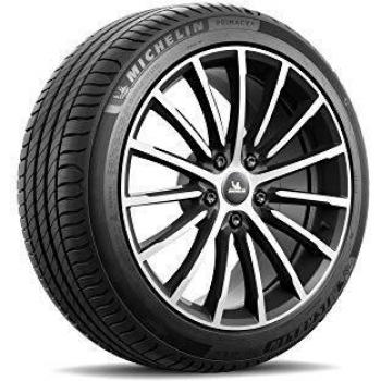 Autoreifen Michelin Primacy-4 205/45wr16