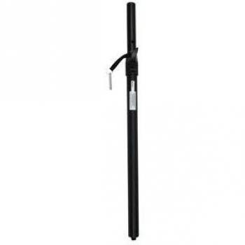 Basso M20 Omni‑Stand: Stativo + Attacco a Parete