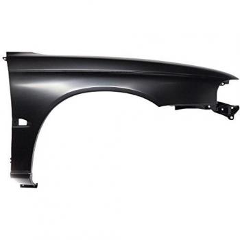 Equilibrio Qualità Subaru Legacy II (BD, BG) 93>99 L05383