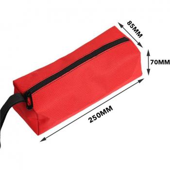 Folding Wrench Storage Bag