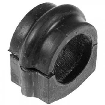 FEBI BILSTEIN stabilizer mount 42552