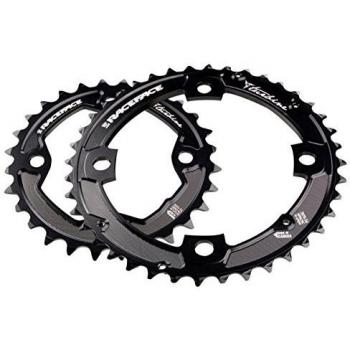 Manillar Race Face Turbina en Negro 22/32/42Z