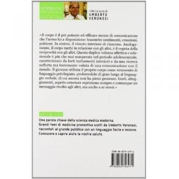 Impariamo a guardarli