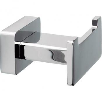 Percha B-Noah para baño
