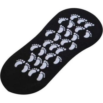 Calcetines Deporte AntiDeslizante 40