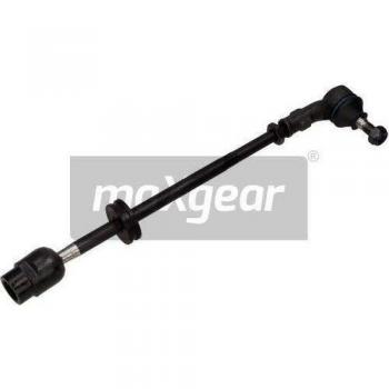 Maxgear Steering Tie Rod 690059