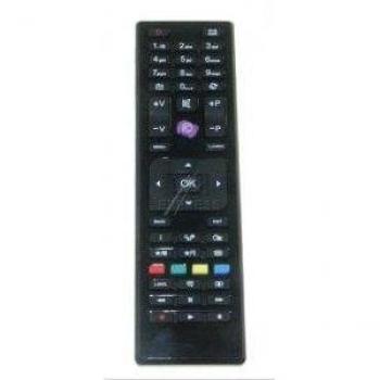 Télécommande de remplacement originale MOBILETV MTV19DVDSAT