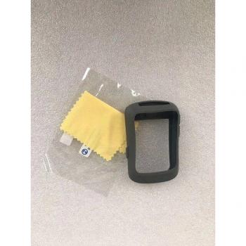 Wahoo Elemnt Protective Silicone Case