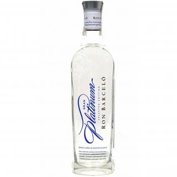 Ron Barceló Gran Añejo
