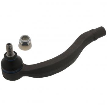 Steering Joint 43548 by Febi Bilstein