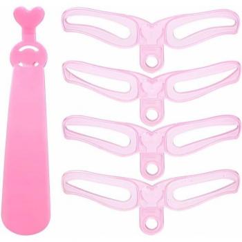 Beginner Eyebrow Grooming Set