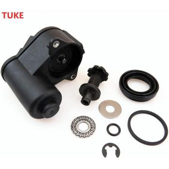 Kit de reparación de freno trasero RWSYPL 6 Torx para servomotor y tornillo