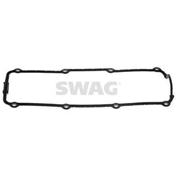 SWAG 32 91 5386 Guarnizione per copritestata