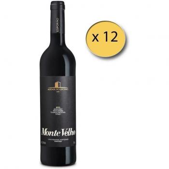 Estrella Galicia Lata 24 x 50cl