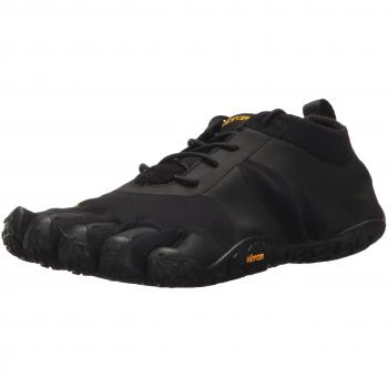 FiveFingers V-Alpha Trail Glide Women’s Footwear (Size 7)