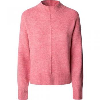 Lässiger Damenpullover Cecil Perkins von Pepe Jeans