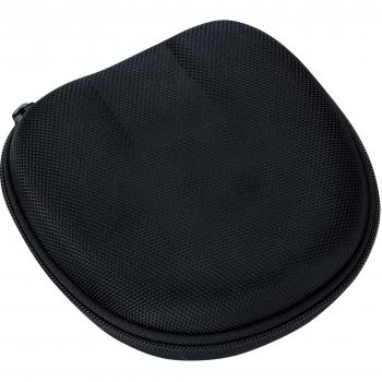 Portable Case for Plantronics 85298-01
