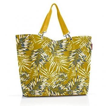 Sac à main Jungle Curry XL