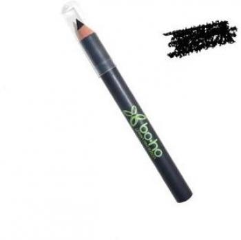 Boho Green Revolution Augenfuchs