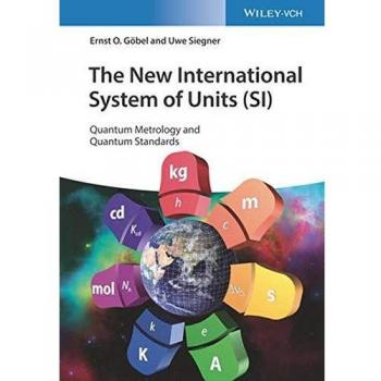 The New International System of Units