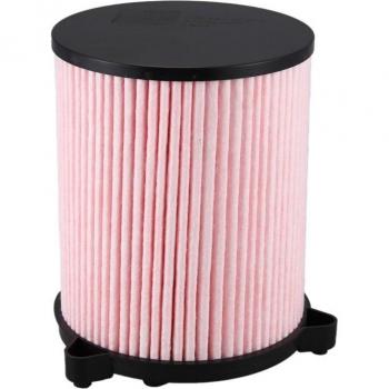 Maserati Levante 3.0 V6 TDS Air Filter 670004604
