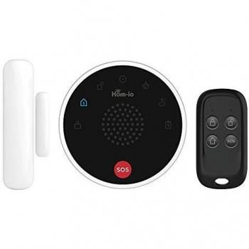 Allarme Smart Omni HOM-IO