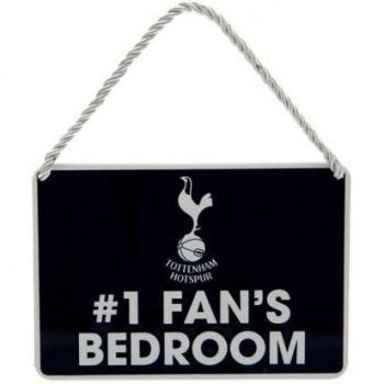 Panneau décoratif Tottenham Hotspur FC