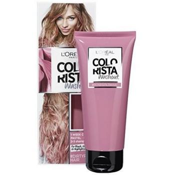 L'Oréal Paris Colorista Wasverf