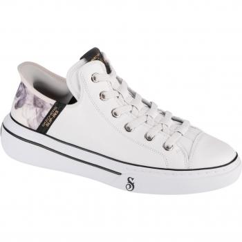 Skechers Snoop One OG Sneakers EU 41,5 (Bianco/Nero)