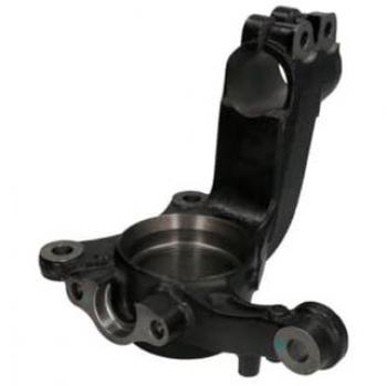 Fusello Reinhoch RH08‑0020 Destro