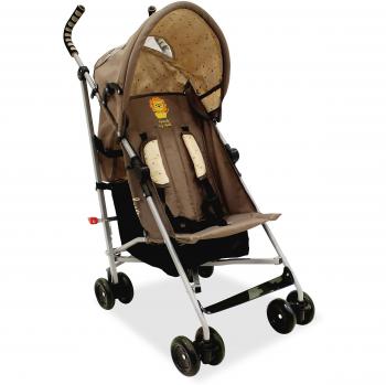 Yolo Asalvo: Silla Portátil Beige
