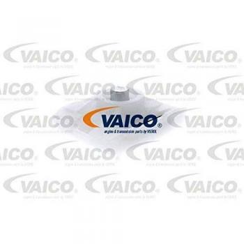 Alzacristallo VAICO V30-0217 Ganascia Autocentrante